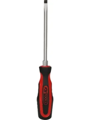 Šroubovák KS TOOLS 159.1008 Akční Nabídka