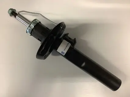 Nejlepší Volba Tlumič přední OCTAVIA II., SACHS 312267