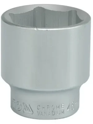 Značkový Yato Nástrčná hlavice šestihran 46mm YT-1322