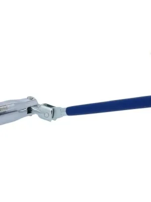 Klíč zapalovací svíčky KS TOOLS 517.1170 Bezpečná Platba