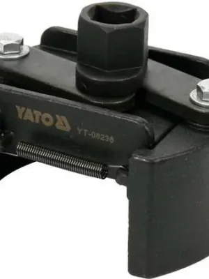 Nastavitelný klíč na olejové filtry 60-80 MM Speciální Cena