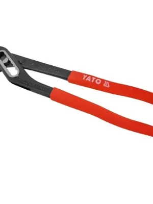 Rychlé Dodání YATO NARADI