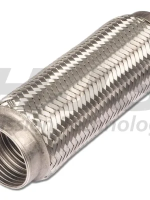 Nakupujte Hned HJS 83 00 8532 Pružný díl výfuku 64x250mm