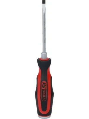 Nejlepší Volba Šroubovák KS TOOLS 151.1128