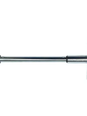 Super Cena Yato Vratidlo pro závitníky typ T, ráčnové M5 - M12, 300 mm YT-2991