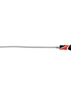 Originální Vyprošťovač magnetický 380 mm Yato YT-1385