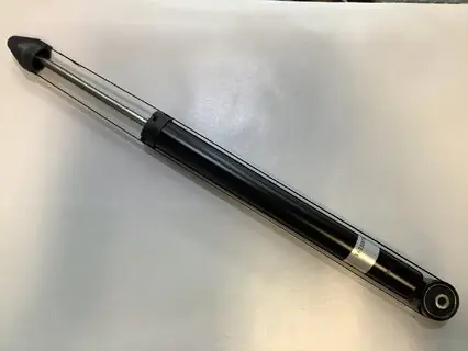 Tlumič zadní RAPID, BILSTEIN 19-230573 Cenově Výhodný