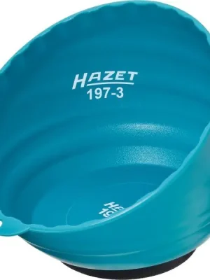 Cenově Výhodný Magnetická miska HAZET 197-3