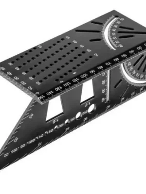 Značkový Neo Tools 72-115 Úhelník