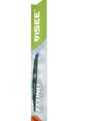 Visee ECU380/15 List stěrače Econo SV-U 380mm Ověřený