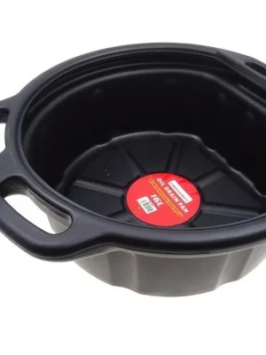 Jen Po Omezenou Doba Nádova pro sběr oleje 16L ENERGY NE00414