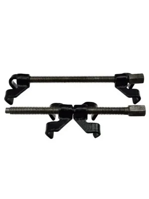 Nová Kolekce GEKO G30312 STAHOVÁK PRUŽIN, 260MM, 2KS