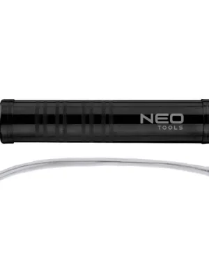 Kup Teď Neo Tools 11-510 Olejové sací pistole 500ml