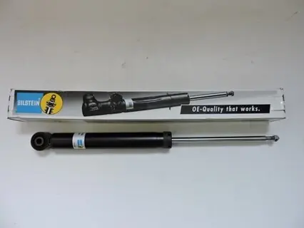 Tlumič zadní YETI, BILSTEIN 19-127439 Nová Kolekce