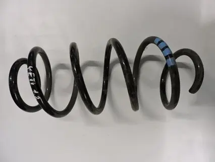 Přímo Od Výrobce Pero přední YETI I., BILSTEIN 1K0411105DJ