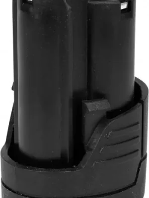 Yato Náhradní baterie 12V 2000mAh YT-82909 Speciální Cena
