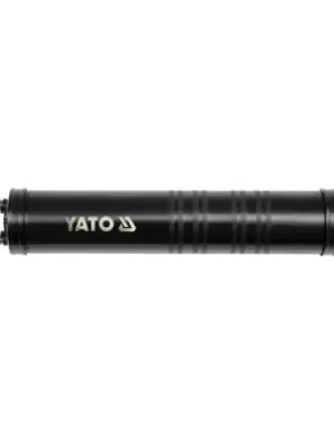Yato Pumpa olejová ruční 0,5L 2 vývody YT-0707 Nakupujte Hned