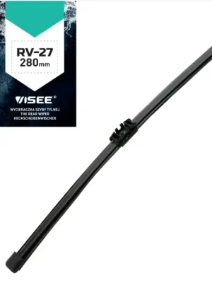 Visee RV-27280 List stěrače, zadní RV-27 280mm Oblíbený