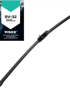 Visee RV-32340 List stěrače zadní RV-32 340mm Novinka