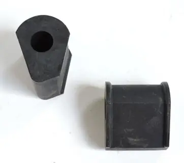 Doprava Zdarma Guma stabilizační krajní Š120, CZ
