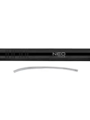 Neo Tools 11-511 Olejové sací pistole 1000ml Odeslání Ihned