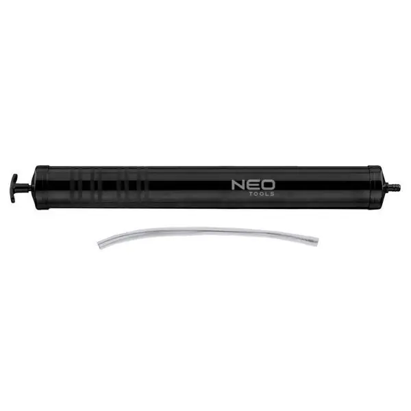 Neo Tools 11-511 Olejové sací pistole 1000ml Odeslání Ihned
