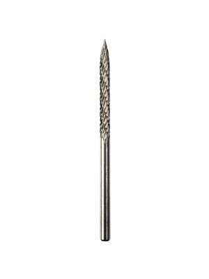 Omezená Nabídka FRÉZA NA PNEUMATIKY 3X50MM PANESA 11883