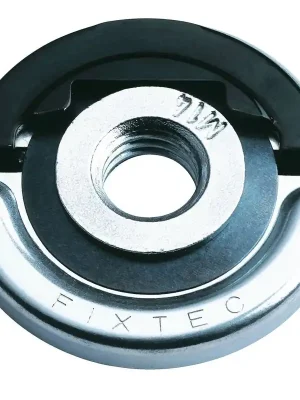 Milwaukee FIXTEC matice M14 4932352473 Hit Sezóny