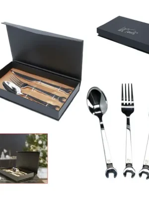 Nejprodávanější Nářadí KS TOOLS 11100