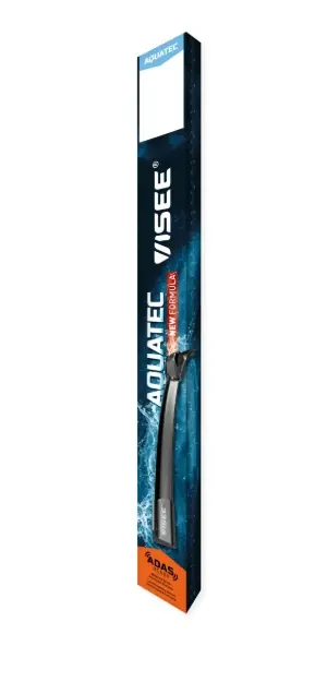 Časově Omezené Visee AQC350/14 List stěrače Aquatec SV-C 350mm