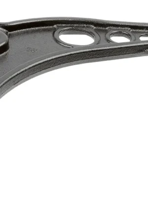 Řídicí páka, zavěšení kol LEMFÖRDER 3803801 Akční Nabídka