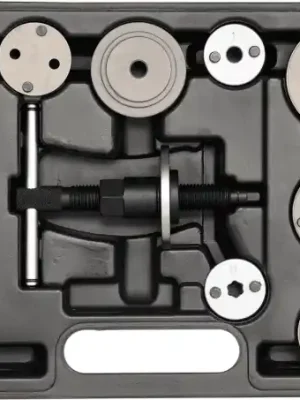 YATO NARADI YT-0611 Dokud Zásoby Vydrží
