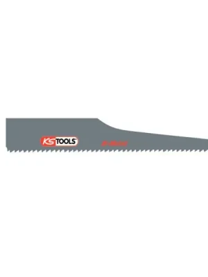 Výprodej KS Tools List pro děrovky, pro KS, Pneutec, 32ZpZ, balení 5 ks 129.3740