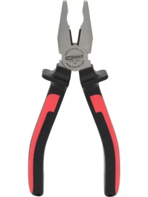Kombinované kleště (kombinačky) KS TOOLS 115.1021 Cenový Hit