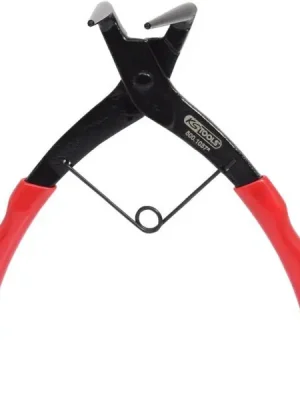 Nejlepší Cena Kleště na Seegerovy pojistky KS TOOLS 500.1037