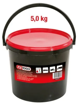 Cenově Výhodný Montážní pasta na pneumatiky KS TOOLS 100.4015