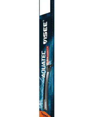 Cenově Výhodný Visee AQC650/26 List stěrače Aquatec SV-C 650mm