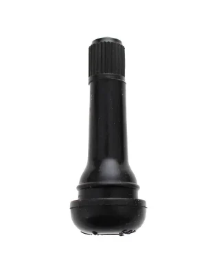 Bezdušový ventil TR-414 - 100ks Nejlepší Volba