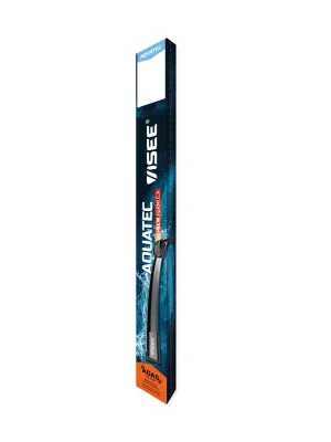 Poslední Šance Visee AQC680/27R List stěrače Aquatec SV-C 680mm