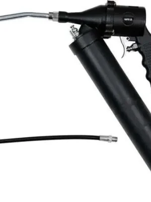 Yato Pneumatická maznice 400cc YT-07057 Ověřený