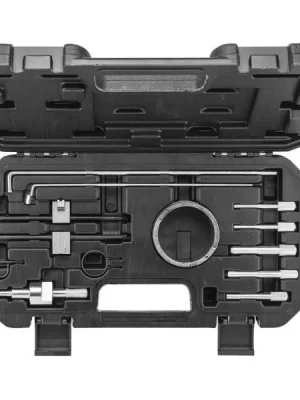 Neo Tools 11-321 Sada blokád rozvodů pro benzinové motory PSA Levný