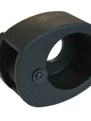 Nejlepší Volba NÁSADA K ODŠROUBOVÁNÍ TÁHEL ŘÍZENÍ 33-42 MM