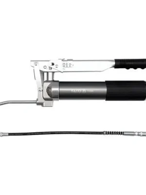 Doprava Zdarma Yato Maznice páková 500cm3 HEAVY DUTY YT-07041
