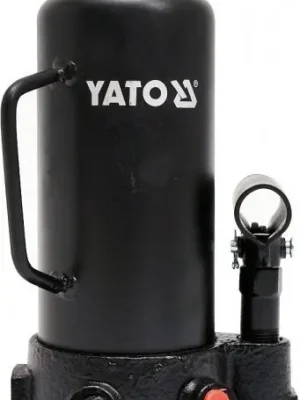 Odeslání Ihned Yato Hydraulický sloupový zvedák 12t YT-17005