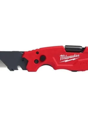 Speciální Cena Milwaukee Fastback Univerzální nůž 6v1 4932478559