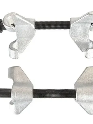 Top Prodej STAHOVÁK PRUŽIN ZAVĚŠENÍ 200MM