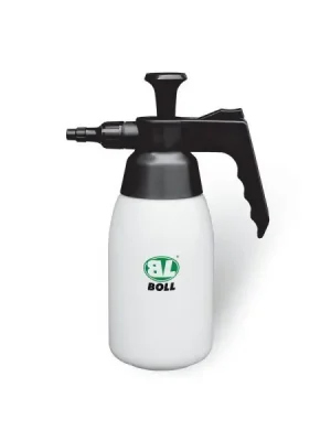 Odeslání Ihned Boll 00600403 Rozstřikovač na odstraňovač silikonu 900ml