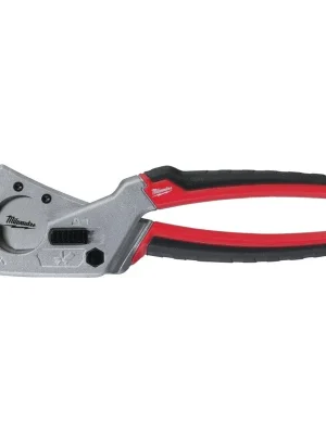 Milwaukee Řezák na plasty do Ø25mm 48224202 Ověřený