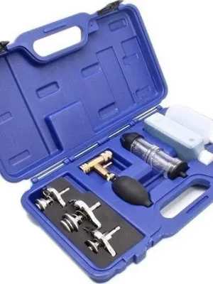 Tester funkčnosti těsnění pod hlavou válců Asta A-1025B Originální