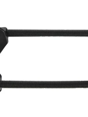 Výprodej STAHOVÁK PRUŽIN ZAVĚŠENÍ 370MM